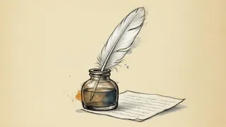writing plays