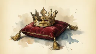 kings of England