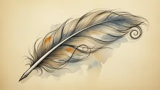 playing with language