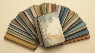 one hundred languages