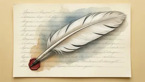 sonnets