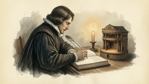 playwright