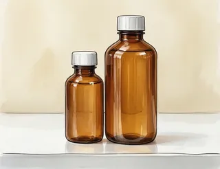 a ninety-day supply