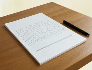 the offer letter