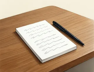 the shopping list · out of
