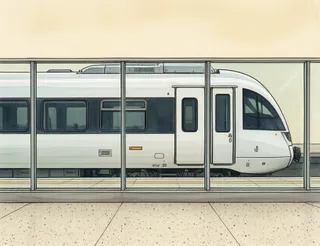 the Skylink
