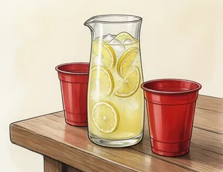what can I get you to drink?