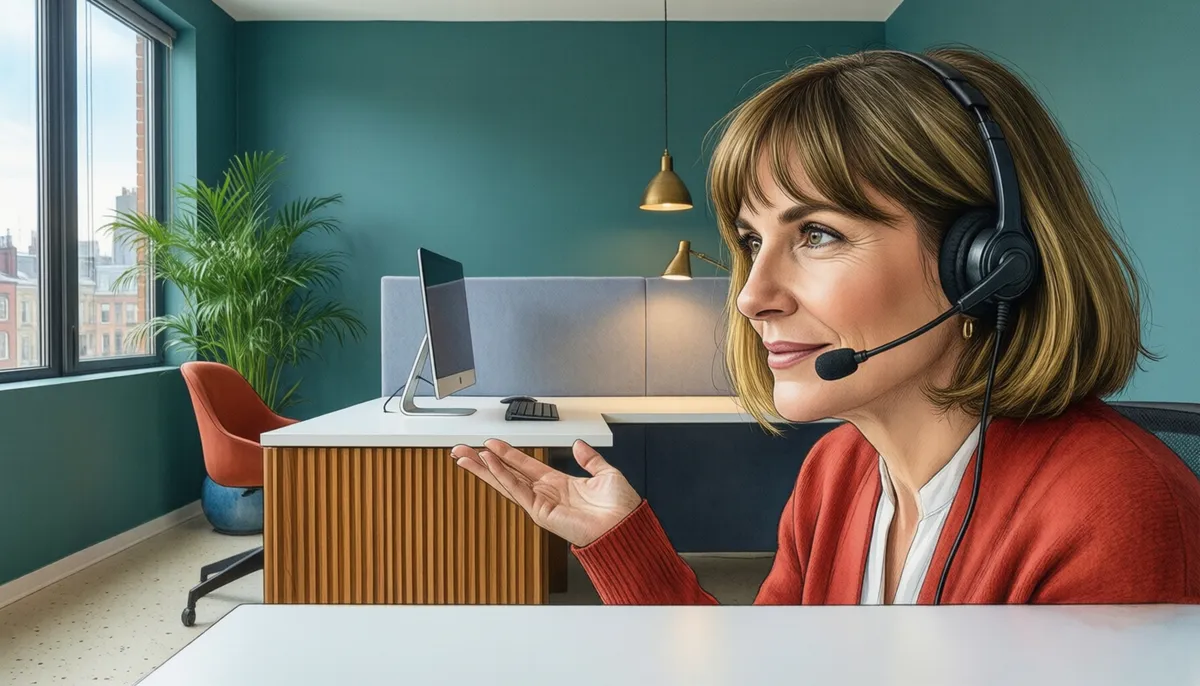 The bill — Why did my bill go up?