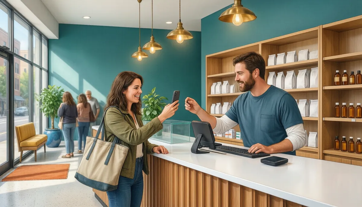Paying and insurance — Prior authorization