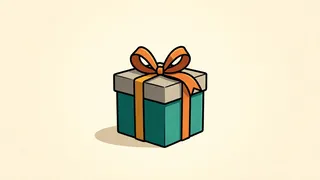 gift