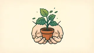 care