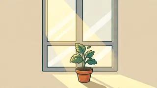 light