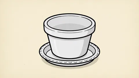 pot