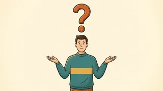 ask