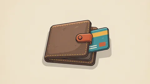 wallet