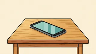 phone
