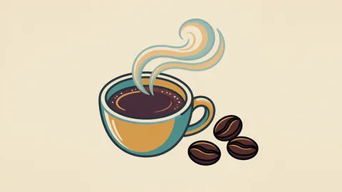 caffeine