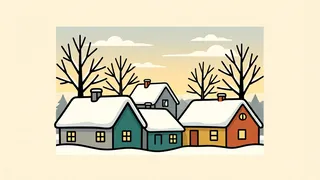 roofs