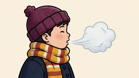breath