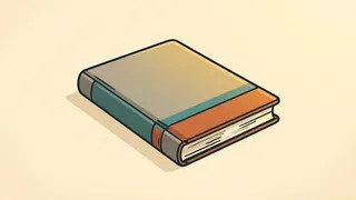 novel