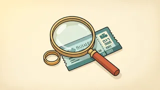 mystery