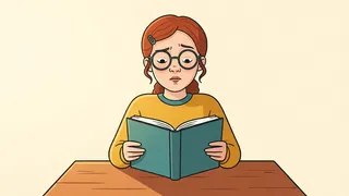 read