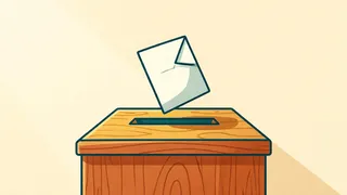 note