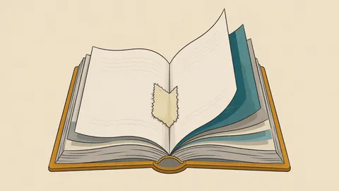 pages