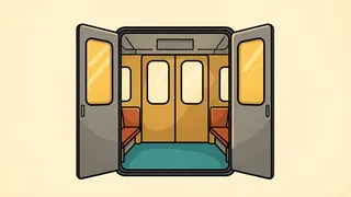 doors