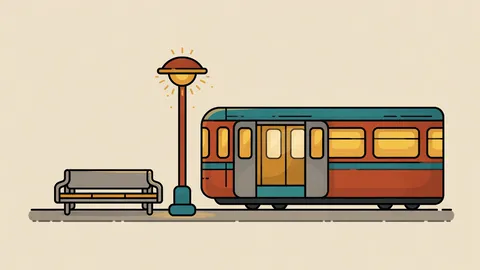 platform