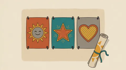 posters
