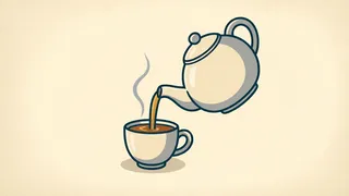 tea