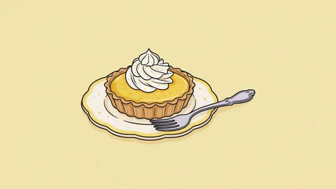 tart